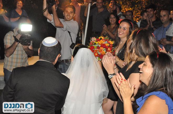 תמונה גדולה